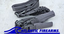 VISM 2 Point Sling- Gray