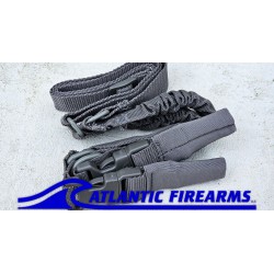 VISM 2 Point Sling- Gray
