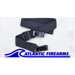 VISM AK/SKS Sling- Black