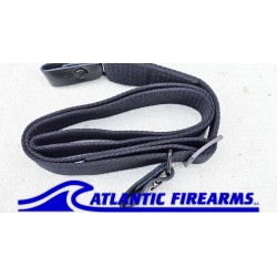 VISM AK/SKS Sling- Black