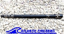 Hungarian AMD-65 Original 7.62x39mm Barrel