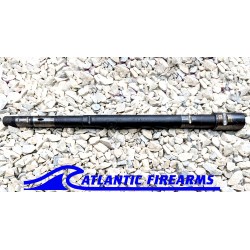 Hungarian AMD-65 Original 7.62x39mm Barrel