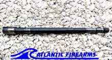 Hungarian AMD-65 Original 7.62x39mm Barrel