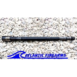 Hungarian AMD-65 Original 7.62x39mm Barrel