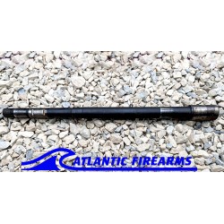 Hungarian AMD-65 Original 7.62x39mm Barrel
