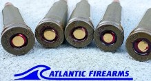 Telaammo 5.45x39 Ammunition- 600 Rounds