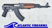 ZASTAVA ZPAP M70 RIFLE ZR7762UF