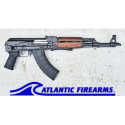 ZASTAVA ZPAP M70 RIFLE ZR7762UF