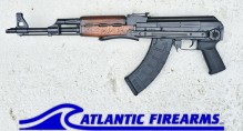 ZASTAVA ZPAP M70 RIFLE ZR7762UF