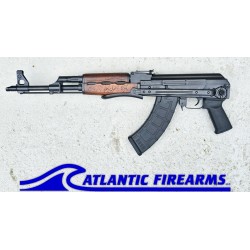 ZASTAVA ZPAP M70 RIFLE ZR7762UF