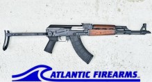 ZASTAVA ZPAP M70 RIFLE ZR7762UF