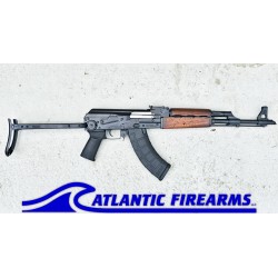 ZASTAVA ZPAP M70 RIFLE ZR7762UF
