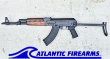 ZASTAVA ZPAP M70 RIFLE ZR7762UF