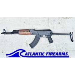 ZASTAVA ZPAP M70 RIFLE ZR7762UF