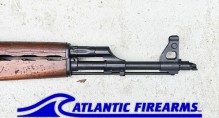 ZASTAVA ZPAP M70 RIFLE ZR7762UF