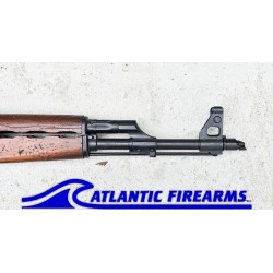 ZASTAVA ZPAP M70 RIFLE ZR7762UF