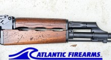 ZASTAVA ZPAP M70 RIFLE ZR7762UF