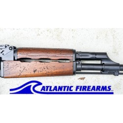 ZASTAVA ZPAP M70 RIFLE ZR7762UF