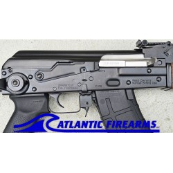 ZASTAVA ZPAP M70 RIFLE ZR7762UF
