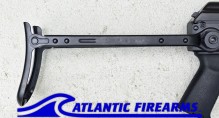 ZASTAVA ZPAP M70 RIFLE ZR7762UF