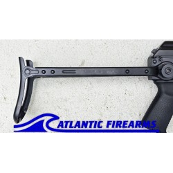 ZASTAVA ZPAP M70 RIFLE ZR7762UF