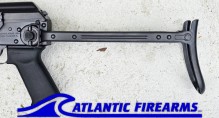 ZASTAVA ZPAP M70 RIFLE ZR7762UF