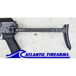 ZASTAVA ZPAP M70 RIFLE ZR7762UF