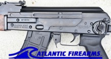 ZASTAVA ZPAP M70 RIFLE ZR7762UF
