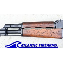 ZASTAVA ZPAP M70 RIFLE ZR7762UF