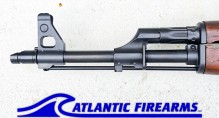 ZASTAVA ZPAP M70 RIFLE ZR7762UF