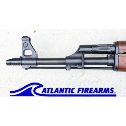 ZASTAVA ZPAP M70 RIFLE ZR7762UF