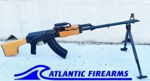 Century AES-10B2 RPK Rifle