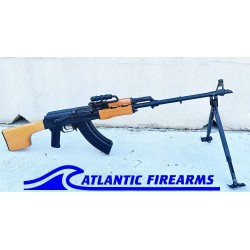 Century AES-10B2 RPK Rifle