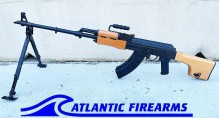 Century AES-10B2 RPK Rifle