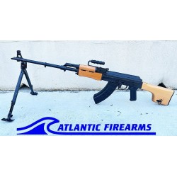Century AES-10B2 RPK Rifle