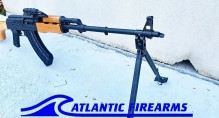 Century AES-10B2 RPK Rifle