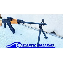 Century AES-10B2 RPK Rifle