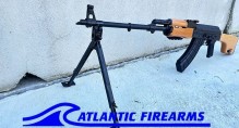 Century AES-10B2 RPK Rifle