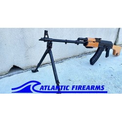 Century AES-10B2 RPK Rifle