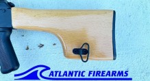 Century AES-10B2 RPK Rifle