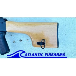 Century AES-10B2 RPK Rifle
