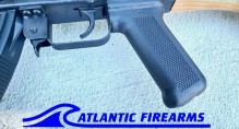 Century AES-10B2 RPK Rifle