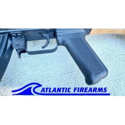 Century AES-10B2 RPK Rifle
