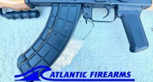 Century AES-10B2 RPK Rifle