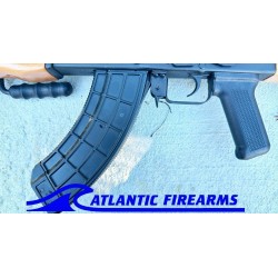 Century AES-10B2 RPK Rifle