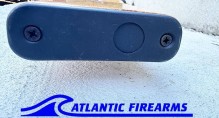 Century AES-10B2 RPK Rifle