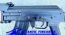 Century AES-10B2 RPK Rifle