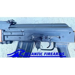 Century AES-10B2 RPK Rifle