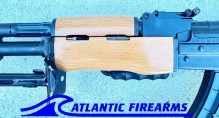 Century AES-10B2 RPK Rifle