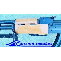 Century AES-10B2 RPK Rifle